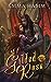 Gilded Rose (Celestials, #1)