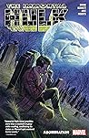 The Immortal Hulk, Vol. 4 by Al Ewing