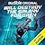 Will Destroy the Galaxy for Cash (Jacques McKeown, #2)