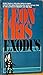 Exodus by Leon Uris