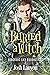 I Buried a Witch (Bedknobs and Broomsticks #2)