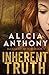 Inherent Truth (Blood Secrets, #1)