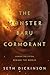 The Monster Baru Cormorant (The Masquerade, #2)