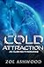 Cold Attraction