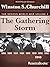 The Gathering Storm, 1948 (Winston S. Churchill The Second World Wa Book 1)