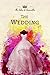 The Wedding (Tales of Tarsurella #3)