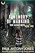 A Memory of Mankind (This Alien Earth, #2)