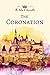 The Coronation (The Tales of Tarsurella, #1)