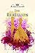 The Rebellion (Tales of Tarsurella #2)