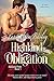 Highland Obligation (Highland Pride #5)