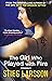 The Girl Who Played with Fire (Millennium, #2)