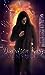 Raven's Hart (Haven Hart Universe #7)