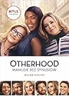 Otherhood