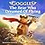 Goggles: The Bear Who Dreamed of Flying (Goggles: First Bear To Fly Book 1)