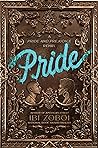 Pride by Ibi Zoboi