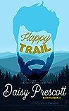 Happy Trail by Daisy Prescott