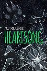 Heartsong by T.J. Klune