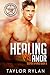 Healing My Amor (Sulfur Springs #6)