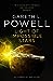 Light of Impossible Stars (Embers of War, #3)