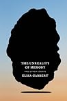 The Unreality of Memory by Elisa Gabbert