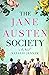 The Jane Austen Society by Natalie Jenner