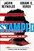 Stamped by Jason Reynolds