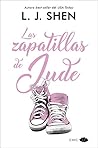 Las zapatillas de Jude by L.J. Shen