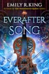 Everafter Song (The Evermore Chronicles #3)