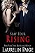 Rising (Slay Quartet, #4)