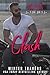 Clash (Fallen Lords MC, #6) by Winter Travers