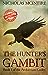 The Hunter's Gambit (The Archanium Codex #1)