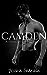 Camden (Navesink Bank Henchmen MC, #18)