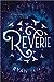 Reverie