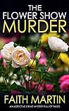 The Flower Show Murder by Joyce Cato