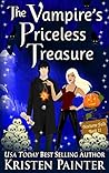 The Vampire's Priceless Treasure by Kristen Painter