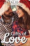 Gifts of Love by Natalie Ann