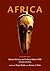 Africa, Volume One: African History and Culture Before 1900