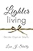 Lighter Living: Declutter. Organize. Simplify.