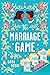 The Marriage Game by Sara Desai