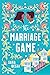 The Marriage Game