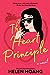 The Heart Principle (The Kiss Quotient, #3)