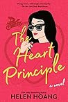 The Heart Principle by Helen Hoang