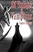 Of Vamps and Vampiros