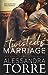 Twisted Marriage (Filthy Vows, #2)