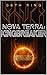 Nova Terra: Kingbreaker (Th...