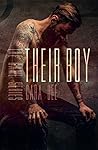 Their Boy by Cara Dee