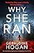 Why She Ran (Detective Iris Locke #2)