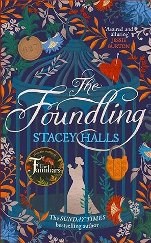 The Foundling