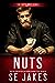 Nuts (Ace's Wild, #2)