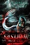 Sashimi by C.A. King